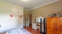 Bed Room 2 - 17 square meters of property in Bredell AH