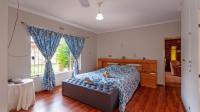 Main Bedroom - 23 square meters of property in Bredell AH
