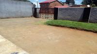 Front View of property in Eldorado Park A/H