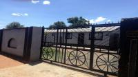 Front View of property in Eldorado Park AH