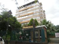 1 Bedroom 1 Bathroom Flat/Apartment for Sale for sale in Pretoria Central