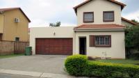 3 Bedroom 2 Bathroom House for Sale for sale in Waterkloof (Rustenburg)