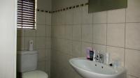 Main Bathroom - 4 square meters of property in Waterkloof (Rustenburg)