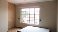 Bed Room 2 - 18 square meters of property in Waterkloof (Rustenburg)