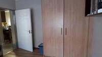 Bed Room 1 - 9 square meters of property in Waterkloof (Rustenburg)