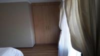 Bed Room 2 - 18 square meters of property in Waterkloof (Rustenburg)