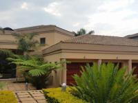 4 Bedroom 3 Bathroom House for Sale for sale in Midstream Estate