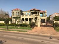 7 Bedroom 5 Bathroom House for Sale for sale in Midstream Estate