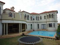  of property in Midstream Estate