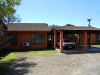 3 Bedroom 1 Bathroom Flat/Apartment for Sale for sale in Richards Bay