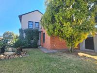  of property in Midlands Estate