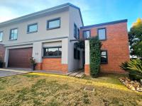  of property in Midlands Estate