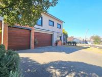  of property in Midlands Estate