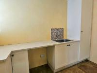  of property in Midlands Estate