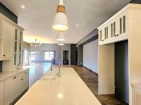  of property in Midlands Estate