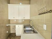 of property in Midlands Estate