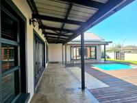  of property in Midlands Estate