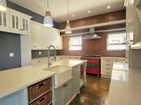  of property in Midlands Estate
