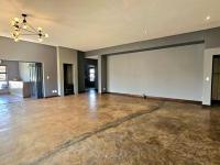  of property in Midlands Estate