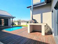  of property in Midlands Estate