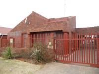  of property in Lenasia South