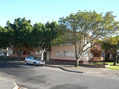 2 Bedroom House for Sale For Sale in Parow Valley - Private Sale - MR35500