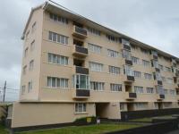 Front View of property in Muizenberg  