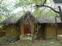 2 Bedroom 2 Bathroom Sec Title for Sale for sale in Hoedspruit
