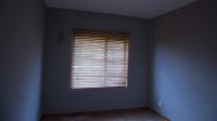 Main Bedroom - 15 square meters of property in Zandspruit