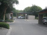 Front View of property in Zandspruit