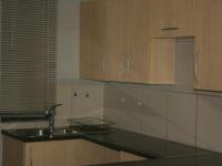 Kitchen - 10 square meters of property in Zandspruit