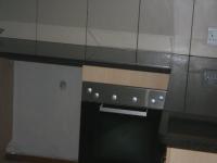 Kitchen - 10 square meters of property in Zandspruit
