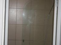 Bathroom 1 of property in Zandspruit