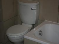 Bathroom 1 of property in Zandspruit