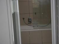 Bathroom 1 of property in Zandspruit