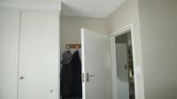 Bed Room 1