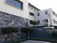  of property in Halfway House