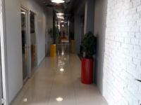  of property in Halfway House