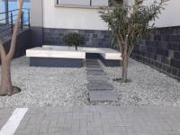  of property in Halfway House