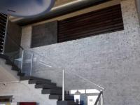  of property in Halfway House