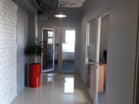  of property in Halfway House