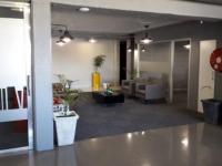  of property in Halfway House