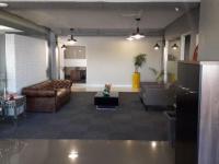  of property in Halfway House