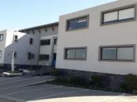  of property in Halfway House