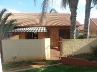2 Bedroom 1 Bathroom House for Sale for sale in Philip Nel Park