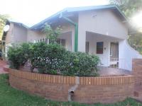 5 Bedroom 3 Bathroom House to Rent for sale in Pretoria Gardens