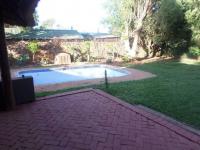  of property in Pretoria Gardens