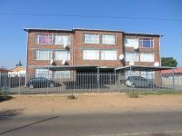 1 Bedroom 1 Bathroom House for Sale for sale in Daspoort