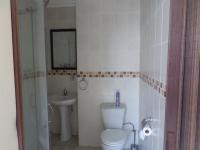  of property in Daspoort