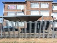  of property in Daspoort